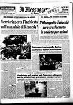 giornale/TO00188799/1966/n.314