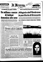giornale/TO00188799/1966/n.316