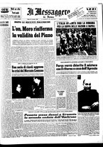 giornale/TO00188799/1966/n.317