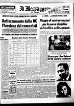 giornale/TO00188799/1966/n.320