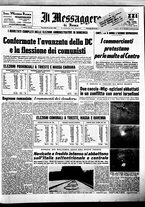 giornale/TO00188799/1966/n.321