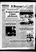 giornale/TO00188799/1966/n.322