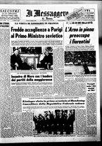 giornale/TO00188799/1966/n.323