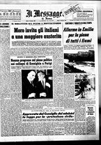 giornale/TO00188799/1966/n.324