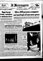 giornale/TO00188799/1966/n.330
