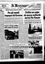 giornale/TO00188799/1966/n.331