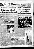 giornale/TO00188799/1966/n.332