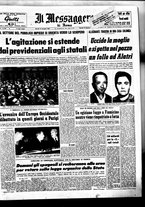 giornale/TO00188799/1966/n.334