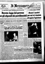 giornale/TO00188799/1966/n.335