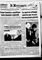 giornale/TO00188799/1966/n.341