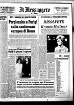 giornale/TO00188799/1966/n.345