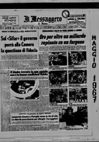 giornale/TO00188799/1967/n.120