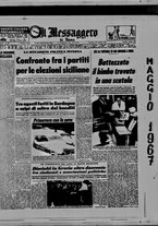 giornale/TO00188799/1967/n.122