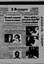 giornale/TO00188799/1967/n.124