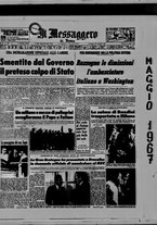 giornale/TO00188799/1967/n.129
