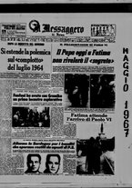 giornale/TO00188799/1967/n.130