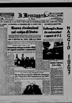 giornale/TO00188799/1967/n.134
