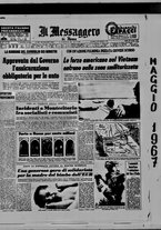 giornale/TO00188799/1967/n.137