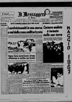 giornale/TO00188799/1967/n.138