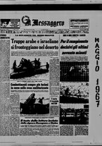 giornale/TO00188799/1967/n.139