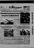 giornale/TO00188799/1967/n.143