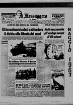 giornale/TO00188799/1967/n.144