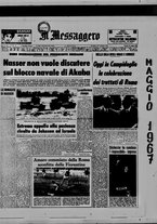 giornale/TO00188799/1967/n.146