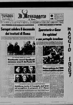giornale/TO00188799/1967/n.147