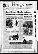 giornale/TO00188799/1967/n.150
