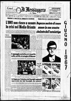giornale/TO00188799/1967/n.152