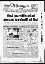 giornale/TO00188799/1967/n.154