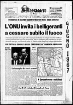 giornale/TO00188799/1967/n.155