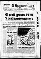 giornale/TO00188799/1967/n.156
