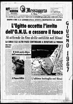 giornale/TO00188799/1967/n.157