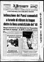 giornale/TO00188799/1967/n.158