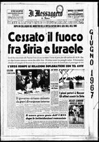 giornale/TO00188799/1967/n.159