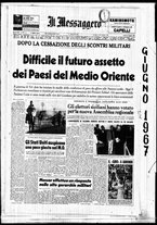 giornale/TO00188799/1967/n.160