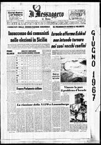 giornale/TO00188799/1967/n.161