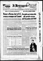 giornale/TO00188799/1967/n.162