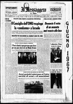 giornale/TO00188799/1967/n.163