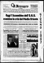 giornale/TO00188799/1967/n.165