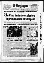 giornale/TO00188799/1967/n.166