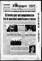 giornale/TO00188799/1967/n.170