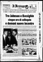 giornale/TO00188799/1967/n.172