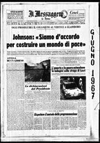 giornale/TO00188799/1967/n.173