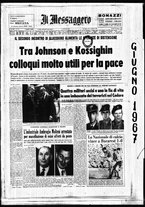 giornale/TO00188799/1967/n.174