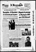 giornale/TO00188799/1967/n.175