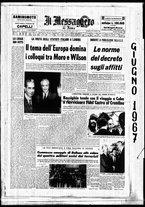 giornale/TO00188799/1967/n.176