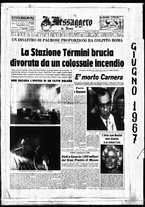 giornale/TO00188799/1967/n.178