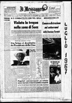 giornale/TO00188799/1967/n.180